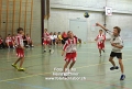 10541a handball_1